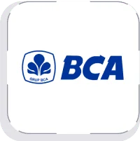 Beasiswa Bakti BCA