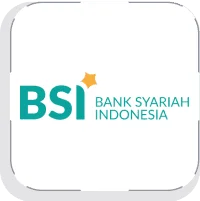 Beasiswa BSI